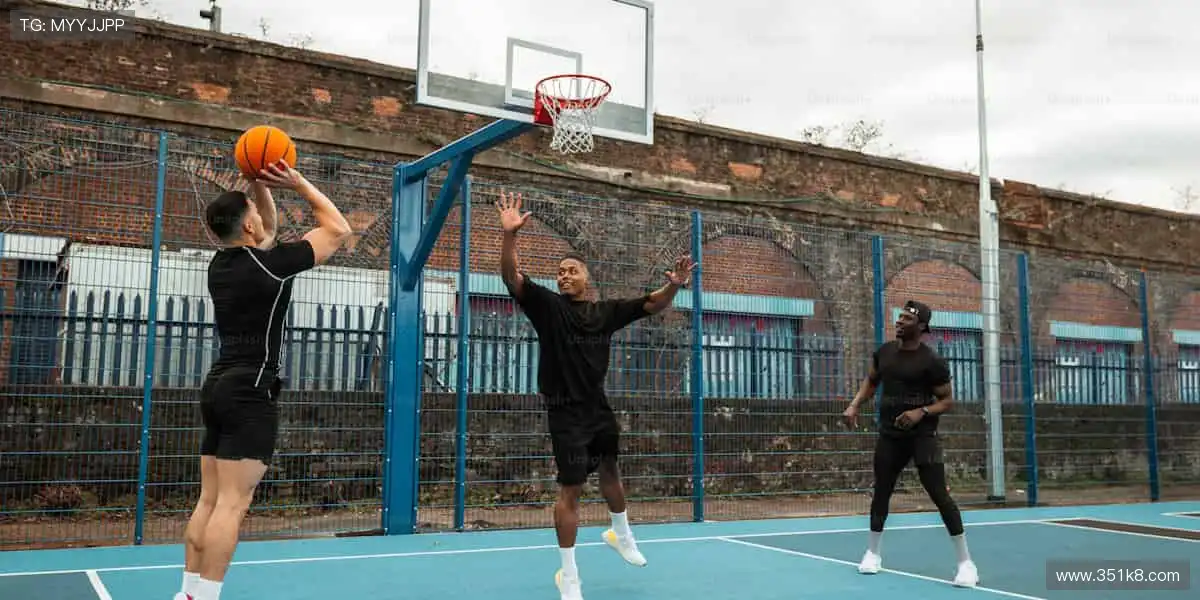 用装备定义态度，让汗水成就勋章！🎽